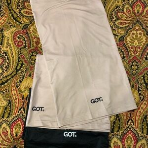 GOT Sport Mask Bundle (3)